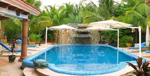 Hacienda Paraisode La Paz - Image 3
