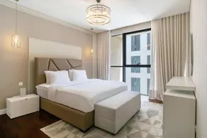 FAM Living - City Walk - Luxe Interiors - Image 5