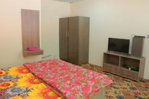 Comfort Inn Bhurban - Image 3