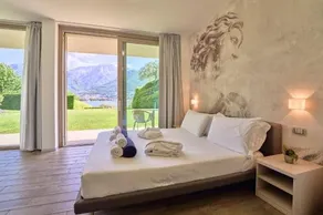 Villa Costanza - Image 2