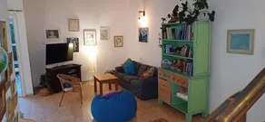 Galilean villa with jacuzzi - Image 4
