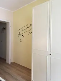 Haus Aqua - Image 3