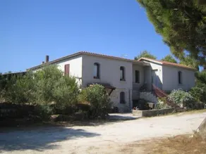 Bed And Breakfast Da Lucia - Image 5