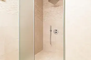 Luxury Rooms Vila Carissa - Image 2