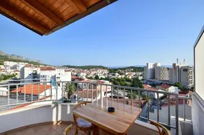 Apartmani Mate - Image 3