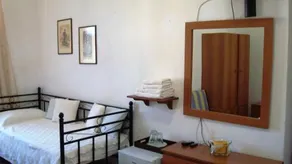 Spalieri Rooms - Image 2