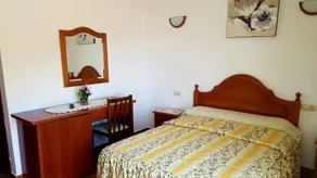 Hotel Soremma - Image 2