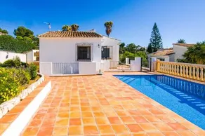Villa Lord - Image 3