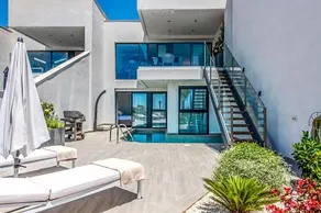Casa Royal - Image 5