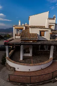 La Posada Del Candil - Image 3