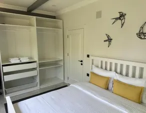 Ortaca'da, 1+1 ,doğa içinde, Villa Limon Çiçeği - Image 4