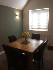 Mill Lodge - Image 5