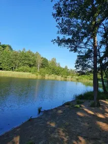 Folkowa Chatka- Kaszubska Ostoja - Image 4