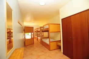 The Caparica Sun Centre - Image 2