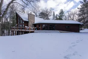 Otter Cove Lodge - Image 5