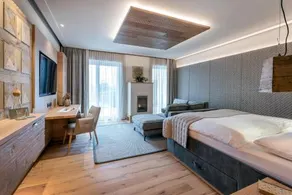 Hotel Gmachl - Image 2