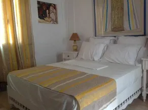 Dar Biba - Image 5