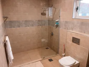 Byblos Hotel - Image 2