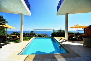 The Qasr Bodrum Halal Resort & Spa - Image 4