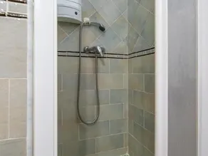 Apartment Cristo Del Mar - Image 4