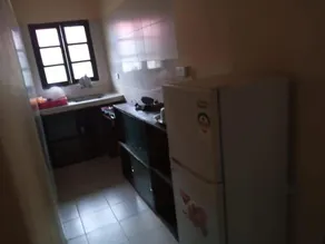 Fahari house - Image 3