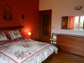 Il Nido di Paola - Image 5