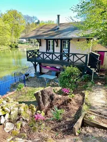 Chez Anne & Fred - Image 5