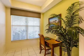 Positano Vacation Rental - Image 2