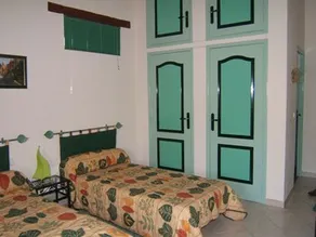 Chambres D'hotes Lou Jassou - Image 3