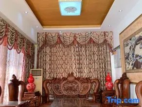 Baise Jinmandi Business Hotel - Image 3