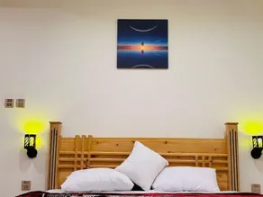 Rock And Green Hotel - Image 3