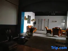 Shehong Kyushu Business Hotel - Image 2