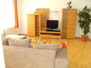 Haus Der Pferde - Image 3