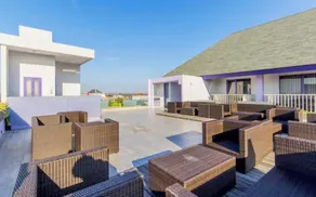 Instyle Hotel Kuta - Image 2