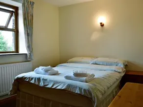 Derwent Dale Cottage - Image 4