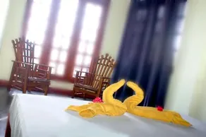 Chirayu Hotel - Image 3