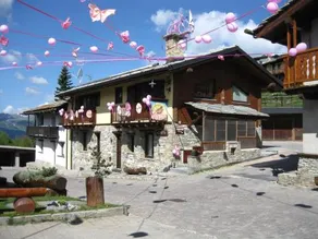 Residence Alouette - Image 4