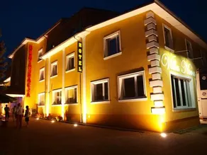 Hotel Villa Nova - Image 2