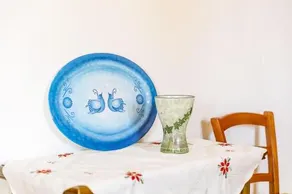 Casa Roberta - Image 2
