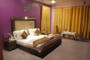 River View Resort Phalgham - Image 4