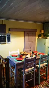 Dandy Villas Vintage Cottage House - Pelion - Image 2