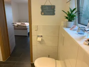 Ferienwohnung Melanie - Image 4