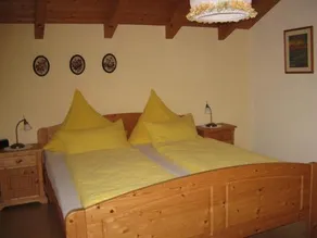 Ferienwohnungen Weigl - Image 5