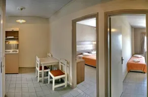 Princess Studios Mitilini - Image 3