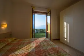 Canevini - Image 5