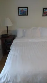 Hummers Haven Bed and Breakfast - Image 3