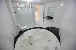 Hotel Silveira - Image 2