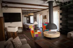 Villa Del Sole - Image 3