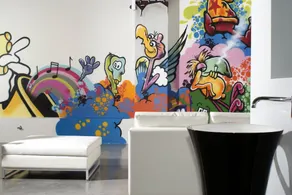 Abey Hotel - Image 2