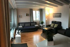 Haus Eleisa - Image 5